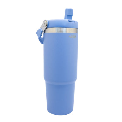 Botella Insulada Doble Pared 850ml Keep