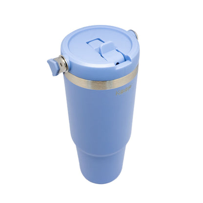 Botella Insulada Doble Pared 850ml Keep