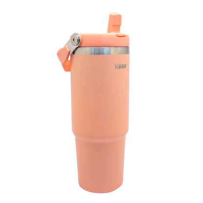 Botella Insulada Doble Pared 850ml Keep