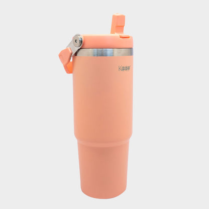 Botella Insulada Doble Pared 850ml Keep