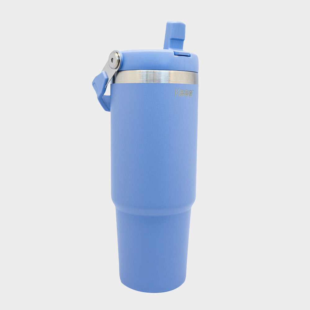 Botella Insulada Doble Pared 850ml Keep