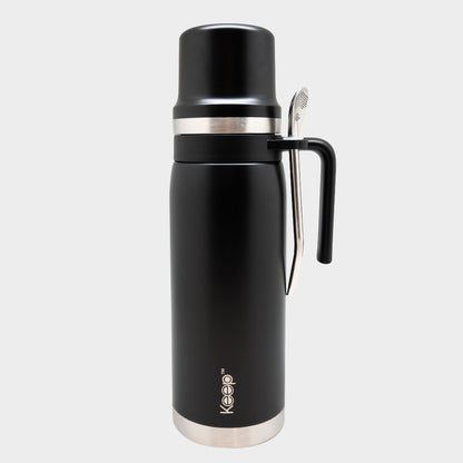 Termo Mate To Go Keep Acero Inoxidable 1.0 L