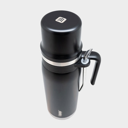 Termo Mate To Go Keep Acero Inoxidable 1.0 L