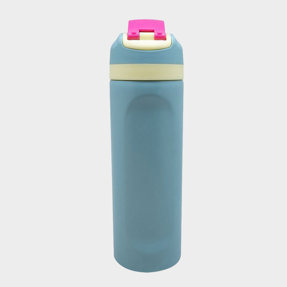 Botella Insulada Keep Acero Inoxidable Doble Pared 720 ML