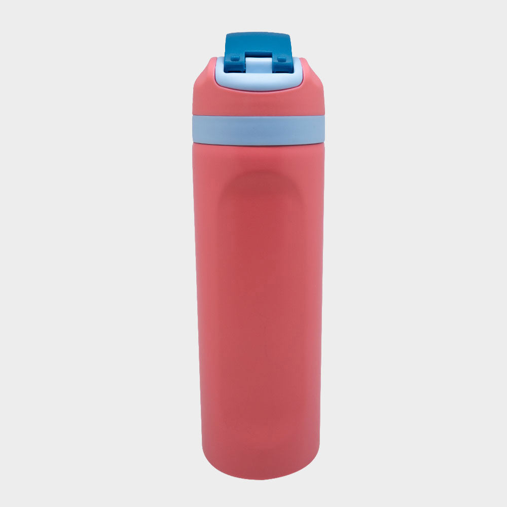 Botella Insulada Keep Acero Inoxidable Doble Pared 720 ML