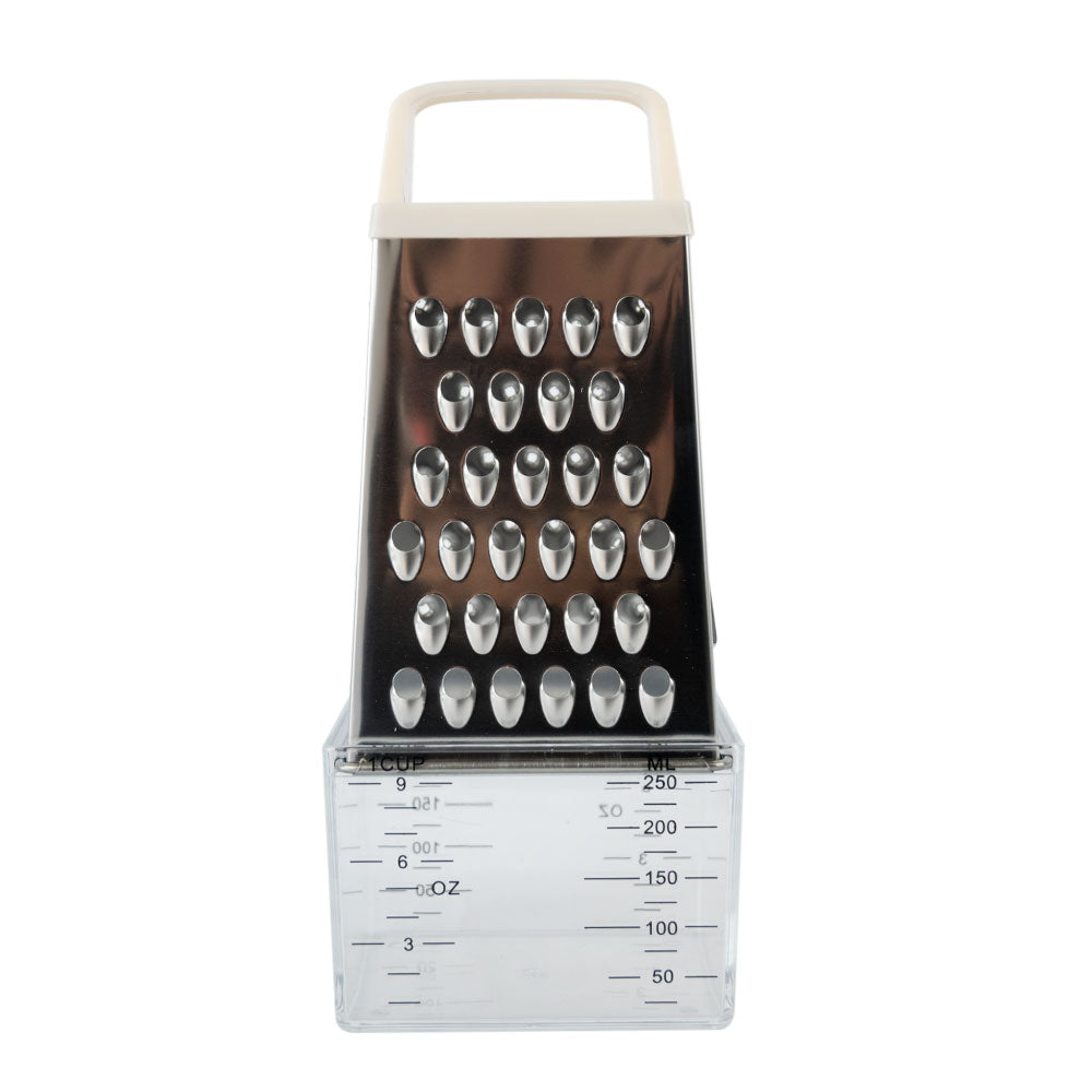 Rallador CAMEL COOK Keep