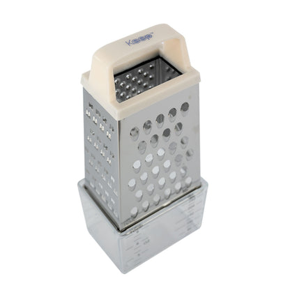 Rallador CAMEL COOK Keep