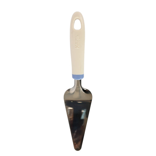 Espatula Metalica CAMEL COOK Keep