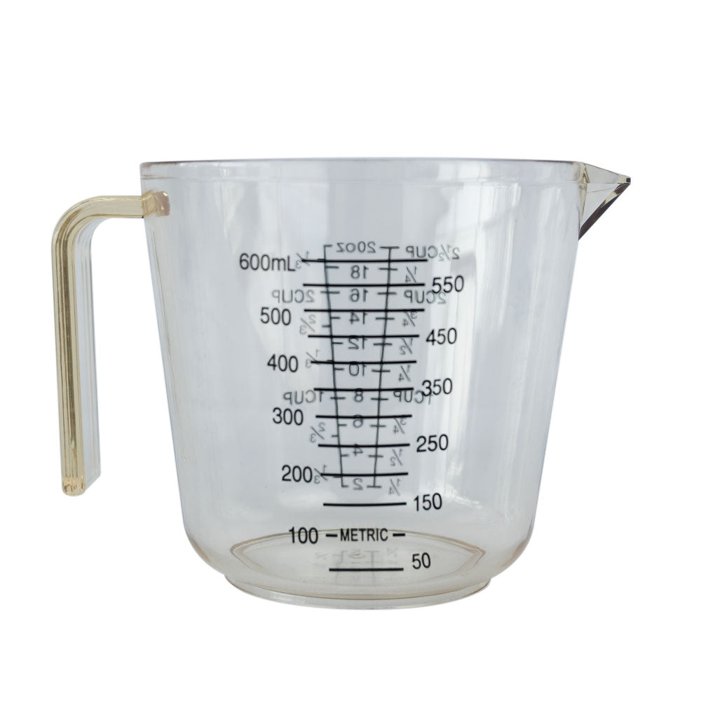 Medidor 600ml CAMEL COOK Keep