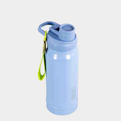BOTELLA INSULADA STRAP KEEP 650ML