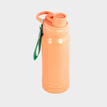 BOTELLA INSULADA STRAP KEEP 650ML