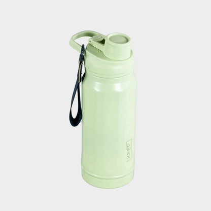 BOTELLA INSULADA STRAP KEEP 650ML
