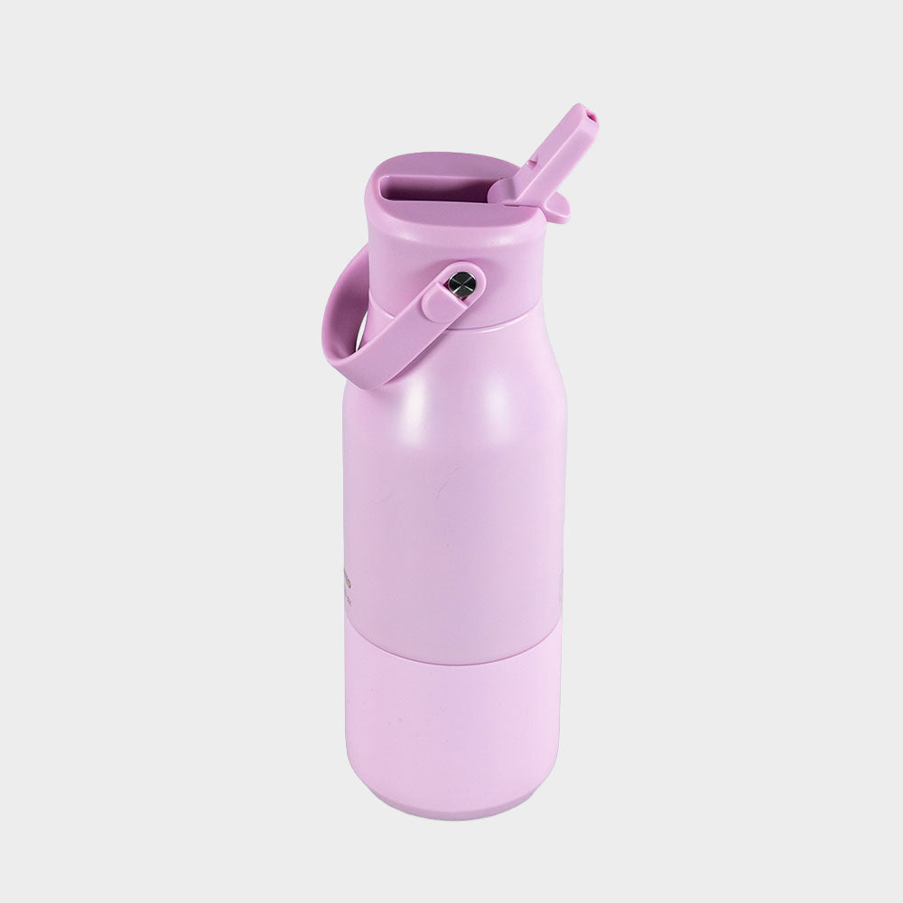 Botella Insulada Colors Keep 700ml