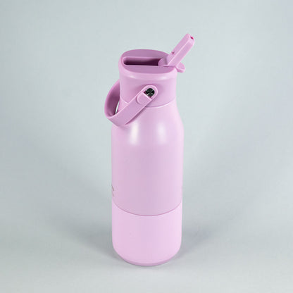 BOTELLA INSULADA COLORS KEEP 700ML