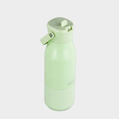 Botella Insulada Colors Keep 700ml
