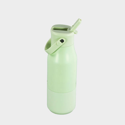 Botella Insulada Colors Keep 700ml