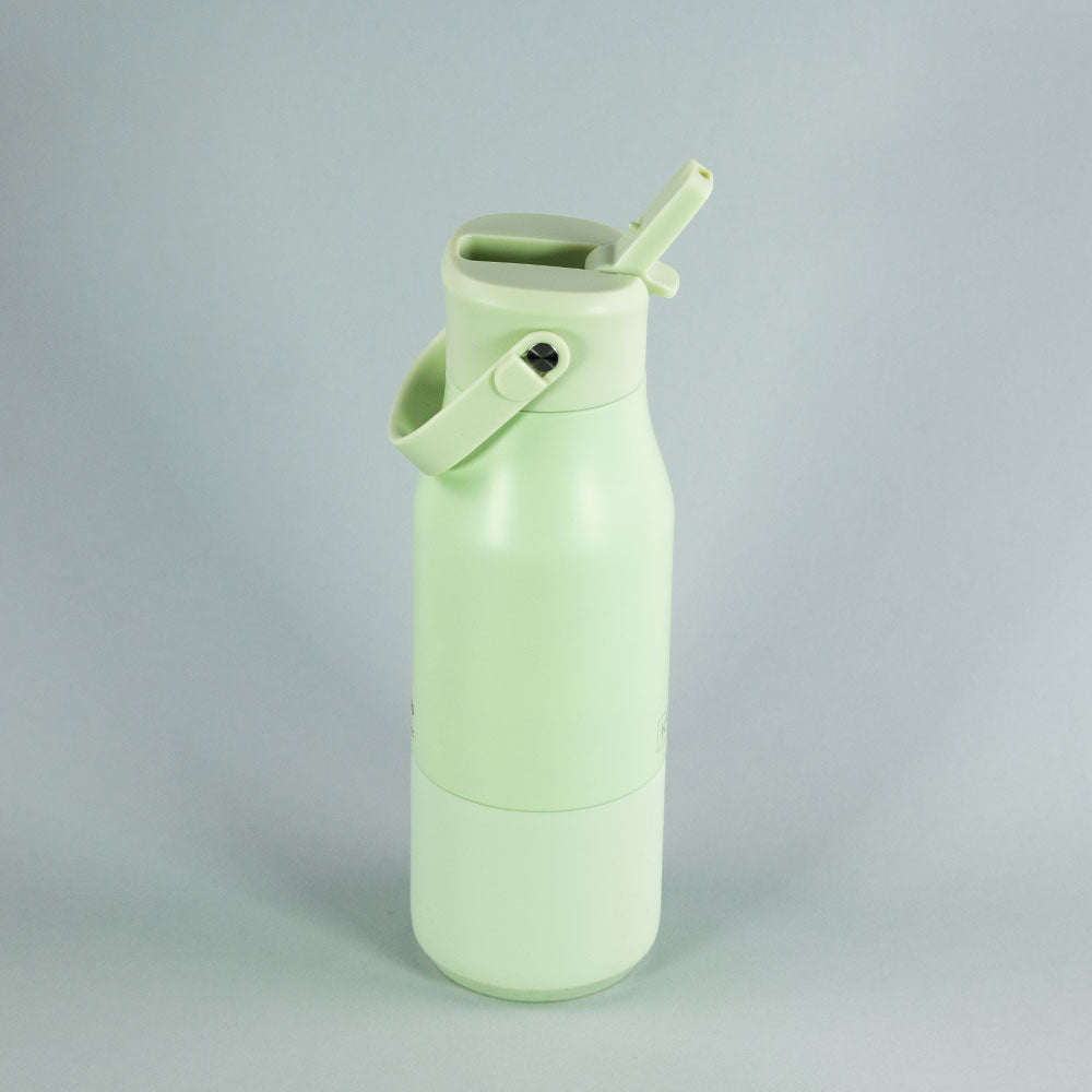 BOTELLA INSULADA COLORS KEEP 700ML