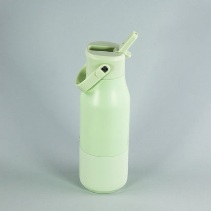 BOTELLA INSULADA COLORS KEEP 700ML