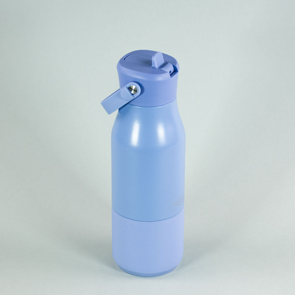 BOTELLA INSULADA COLORS KEEP 700ML