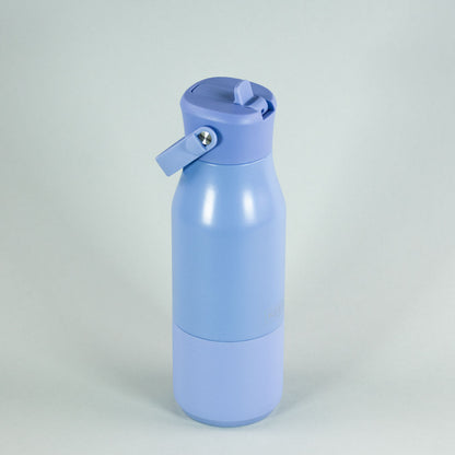 BOTELLA INSULADA COLORS KEEP 700ML