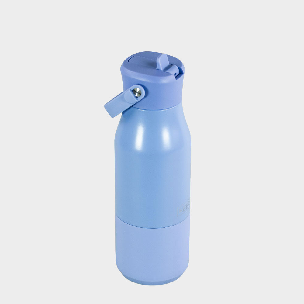 Botella Insulada Colors Keep 700ml