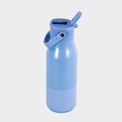 Botella Insulada Colors Keep 700ml