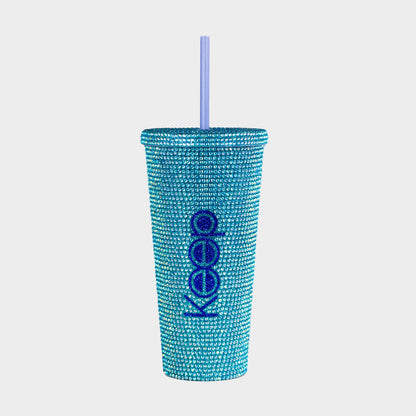 Vaso Tumbler Shinny 650ml