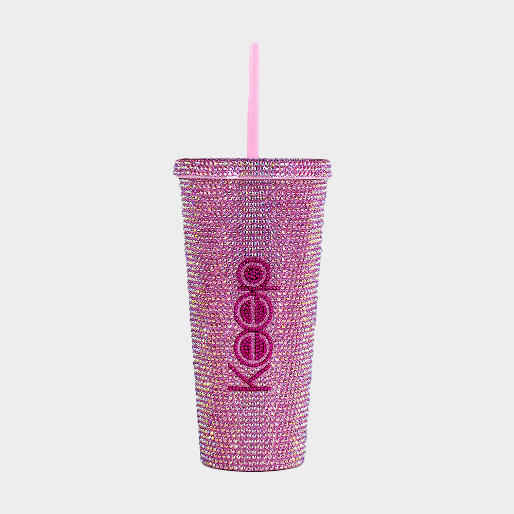 Vaso Tumbler Shinny 650ml