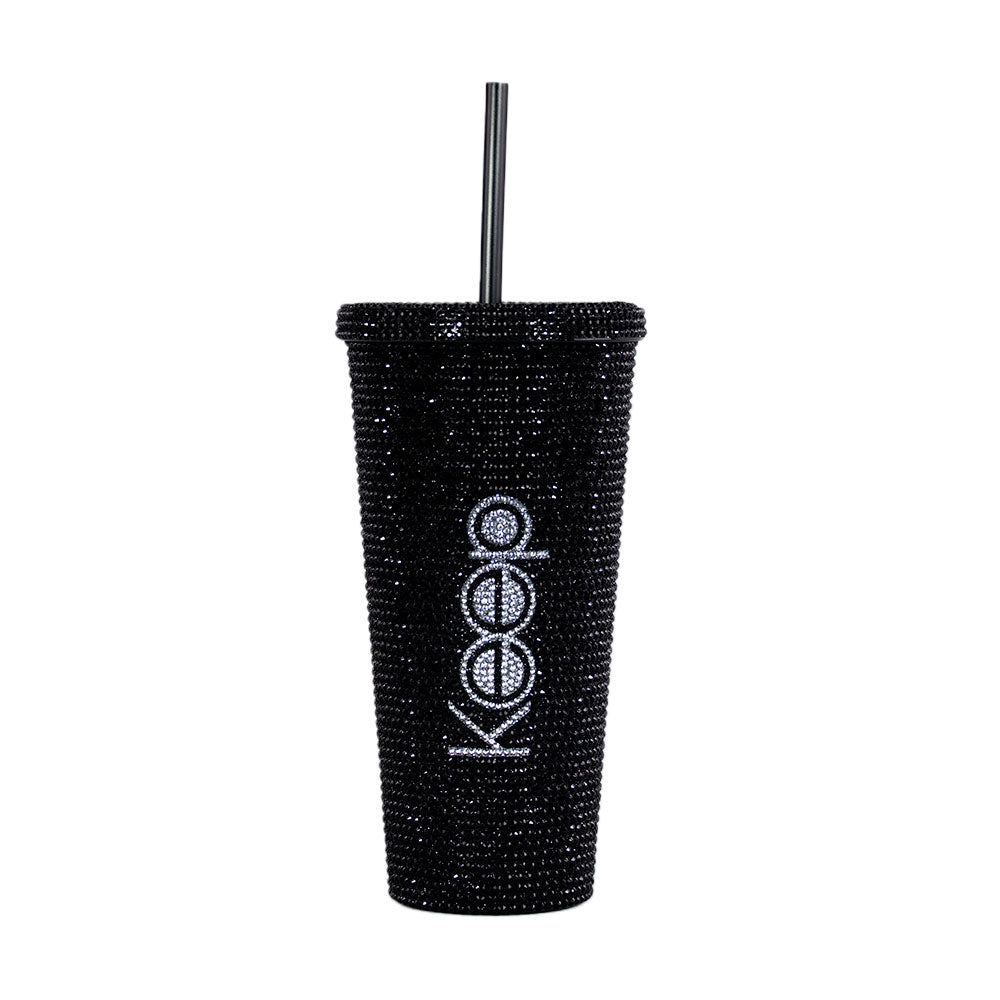 VASO TUMBLER SHINNY 650ML