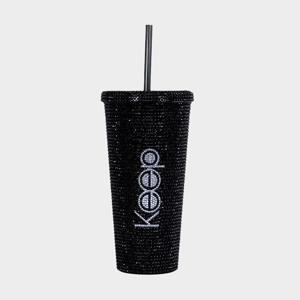 Vaso Tumbler Shinny 650ml