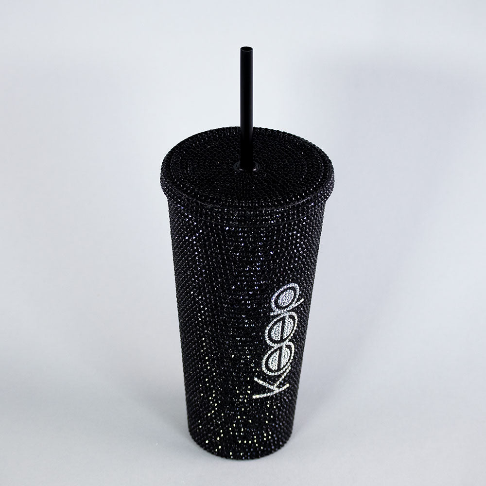 VASO TUMBLER SHINNY 650ML