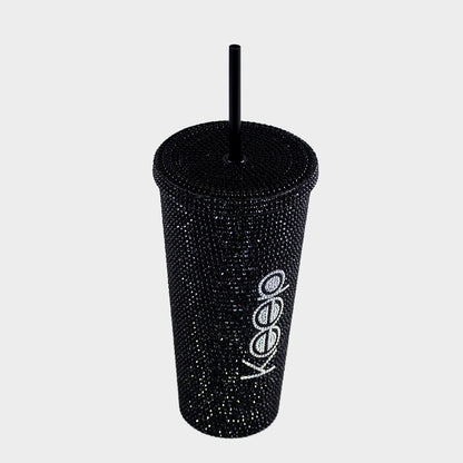 Vaso Tumbler Shinny 650ml
