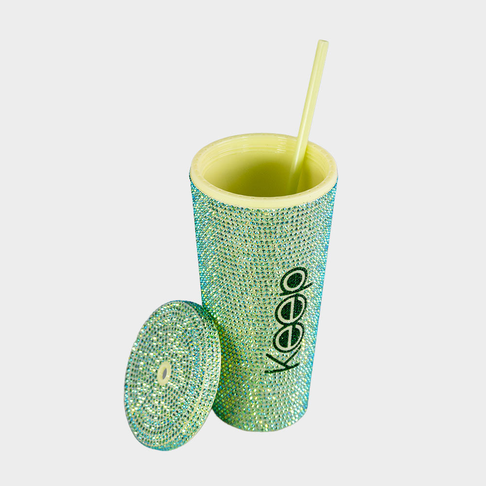Vaso Tumbler Shinny 650ml