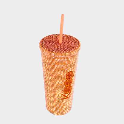 Vaso Tumbler Shinny 650ml