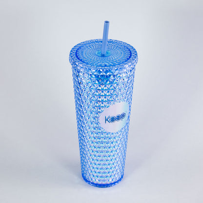 VASO TUMBLER BRIGHT KEEP 700ML