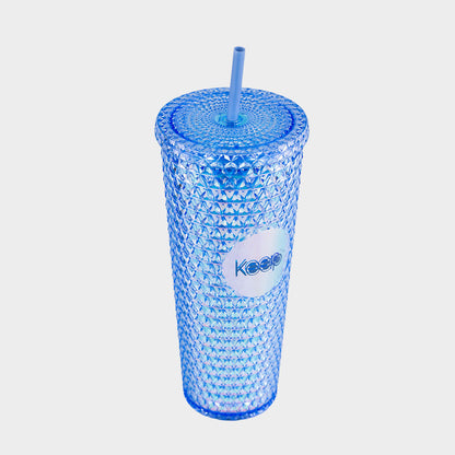 Vaso Tumbler Bright Keep 700ml