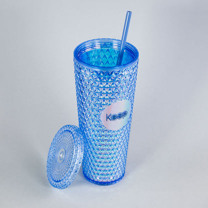 VASO TUMBLER BRIGHT KEEP 700ML