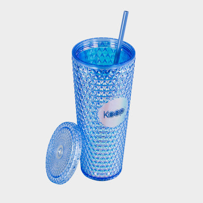 Vaso Tumbler Bright Keep 700ml