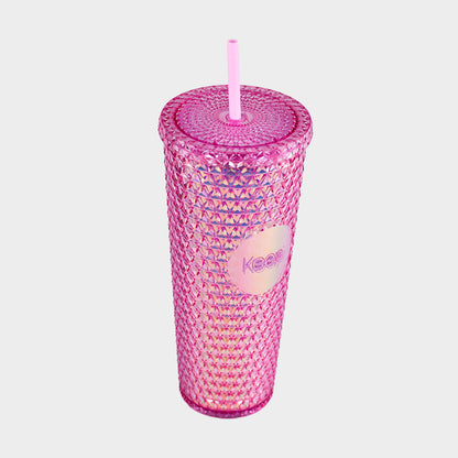 Vaso Tumbler Bright Keep 700ml