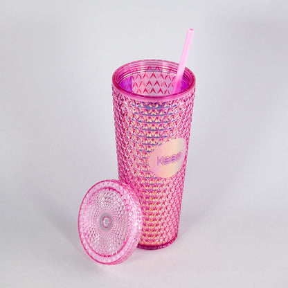 VASO TUMBLER BRIGHT KEEP 700ML