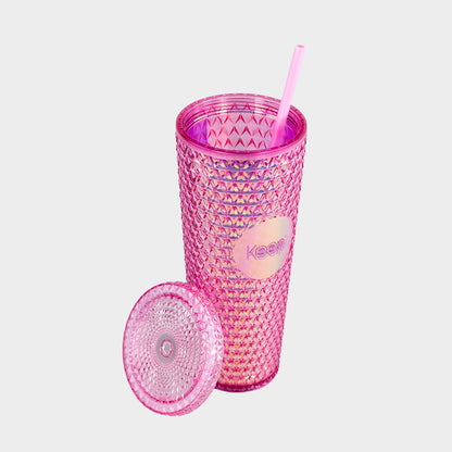 Vaso Tumbler Bright Keep 700ml