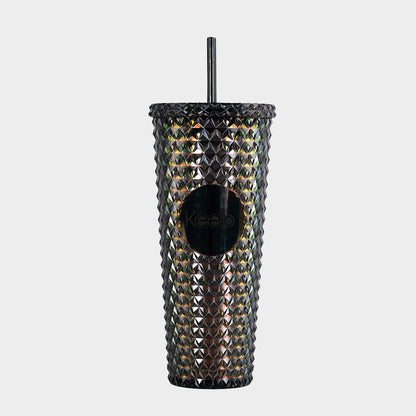 Vaso Tumbler Bright Keep 700ml