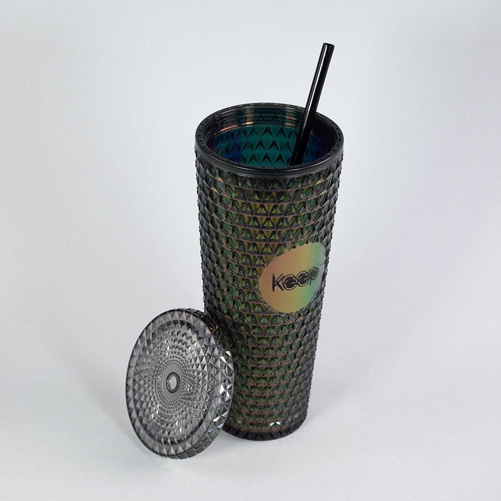 VASO TUMBLER BRIGHT KEEP 700ML