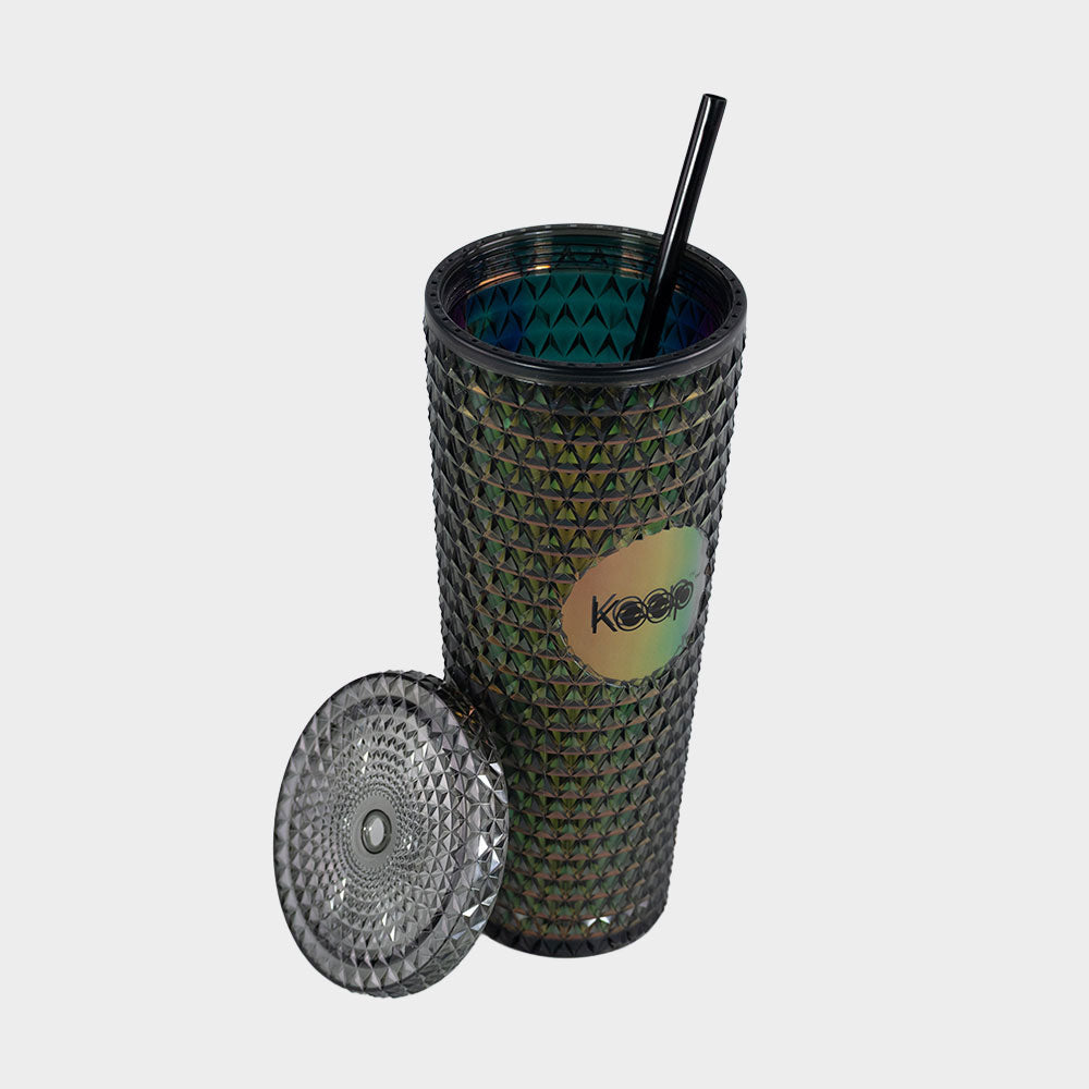 Vaso Tumbler Bright Keep 700ml