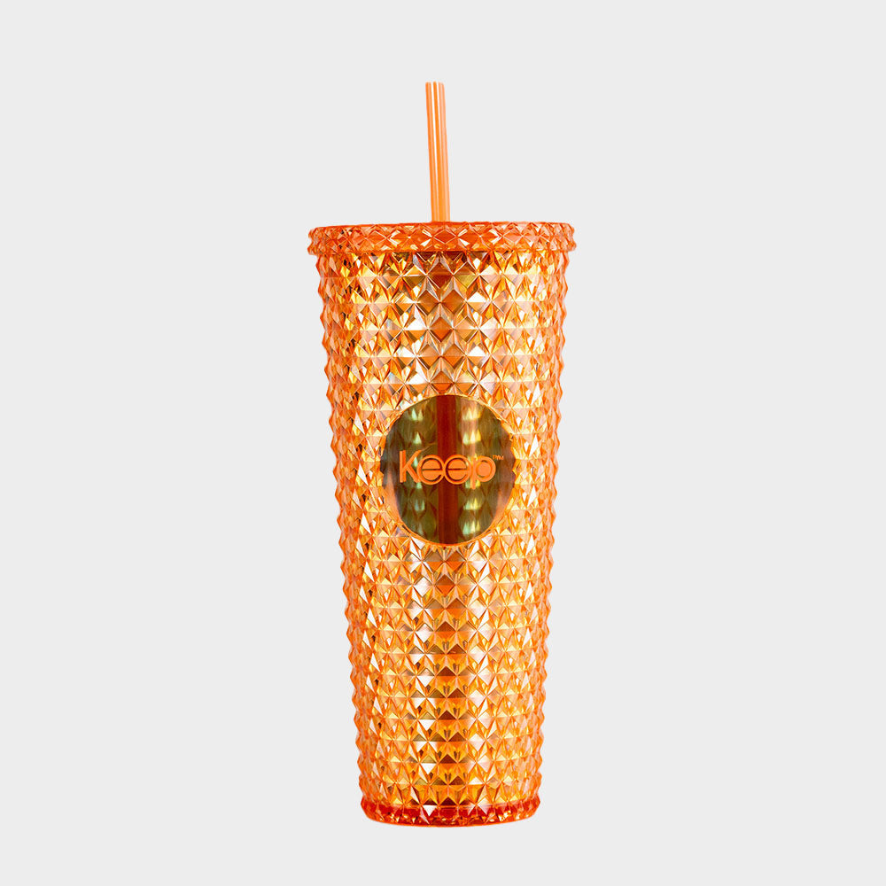 Vaso Tumbler Bright Keep 700ml
