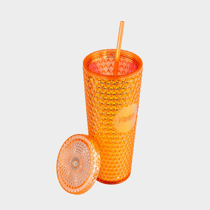 Vaso Tumbler Bright Keep 700ml