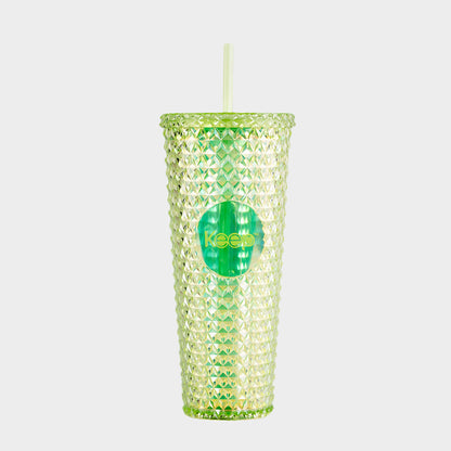 Vaso Tumbler Bright Keep 700ml