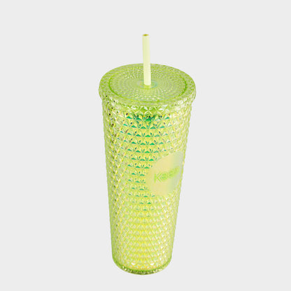 Vaso Tumbler Bright Keep 700ml