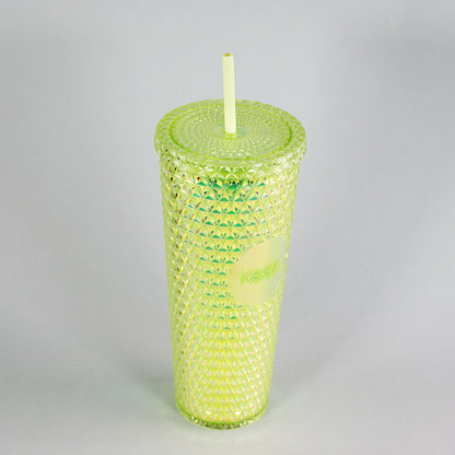 VASO TUMBLER BRIGHT KEEP 700ML