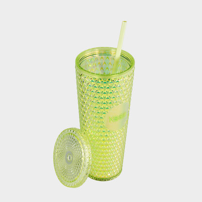 Vaso Tumbler Bright Keep 700ml